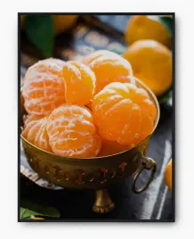 plakat-a3-30x40-w-ramie-imp-owoce-02
