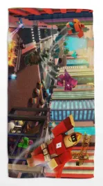 recznik-kapielowy-plazowy-jmp-roblox-03