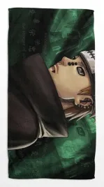 recznik-kapielowy-plazowy-jmp-naruto-01