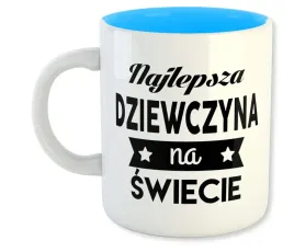kubek-bialy-niebieskie-dno-wmp-dla-dziewczyny-6