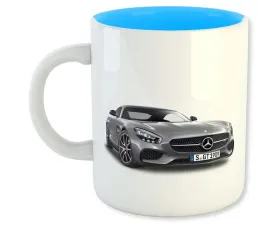 kubek-bialy-niebieskie-dno-wmp-mercedes-11