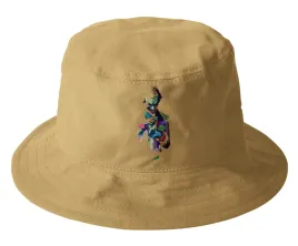 bucket-hat-kalpelusz-bezowy-jmp-joker-04