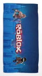 recznik-kapielowy-plazowy-jmp-roblox-07