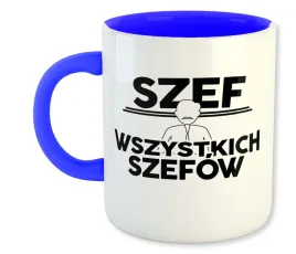 kubek-bialy-granat-dno-wmp-dla-szefa-2