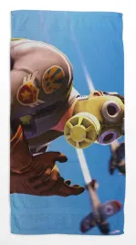 recznik-kapielowy-plazowy-jmp-fortnite-04