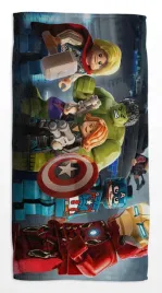 recznik-kapielowy-plazowy-jmp-marvel-03