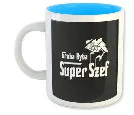 kubek-bialy-niebieskie-dno-wmp-dla-szefa-11
