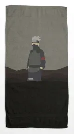 recznik-kapielowy-plazowy-jmp-naruto-07