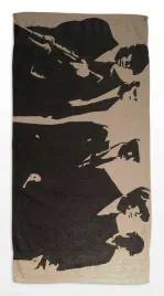 recznik-kapielowy-plazowy-jmp-peaky-blinders-02