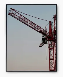 plakat-a4-21x30-w-ramie-imp-industrial-02