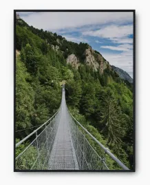 plakat-a3-30x40-w-ramie-imp-mosty-29