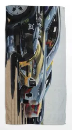 recznik-kapielowy-plazowy-jmp-mustang-06