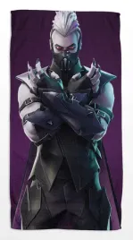 recznik-kapielowy-plazowy-jmp-fortnite-08