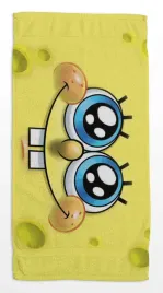 recznik-kapielowy-plazowy-jmp-spangebob-03
