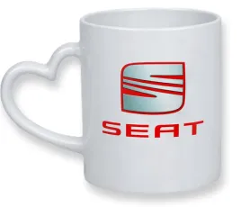 kubek-bialy-uchwyt-serce-wmp-seat-7