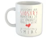 kubek-bialy-wmp-dla-siostry-3