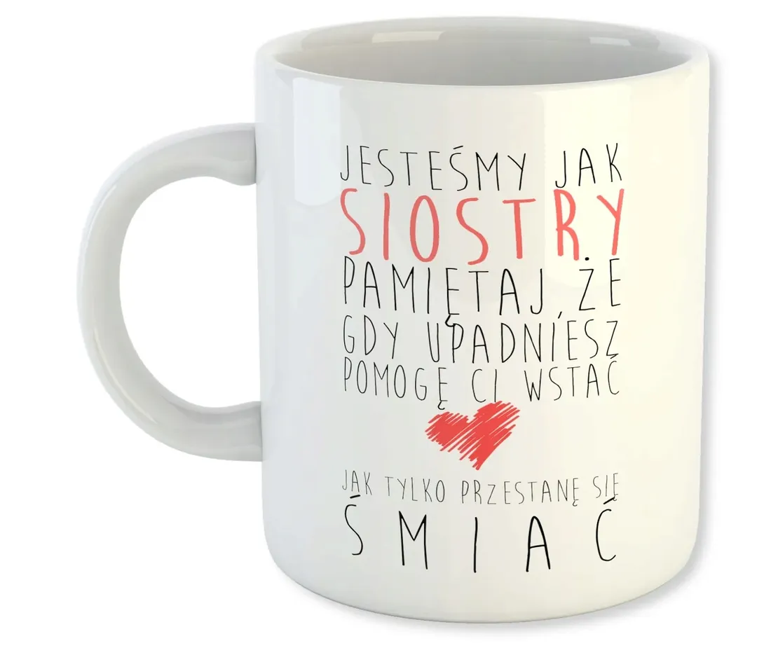 kubek-bialy-wmp-dla-siostry-3