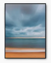 plakat-a4-21x30-w-ramie-imp-plaza-01