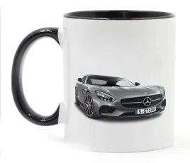 kubek-bialy-czarne-dno-wmp-mercedes-11