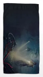 recznik-kapielowy-plazowy-jmp-stranger-things-02
