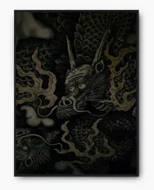 plakat-a4-21x30-w-ramie-imp-chiny-05