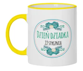 kubek-bialy-zolte-brzegi-wmp-dla-dziadka-9