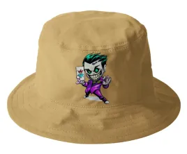 bucket-hat-kalpelusz-bezowy-jmp-joker-05