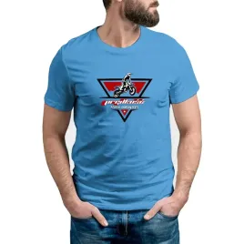 koszulka-mes-royal-blue-xxxl-dla-motocyklisty-010