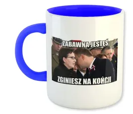 kubek-bialy-granat-dno-wmp-duda-5