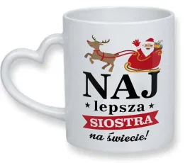 kubek-bialy-uchwyt-serce-wmp-dla-siostry-13