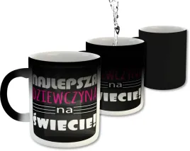 kubek-czarny-magiczny-wmp-dla-dziewczyny-7