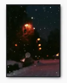 plakat-a4-21x30-w-ramie-imp-bokeh-05