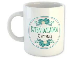 kubek-bialy-wmp-dla-dziadka-9