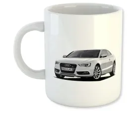 kubek-bialy-wmp-audi-3