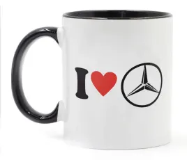 kubek-bialy-czarne-dno-wmp-mercedes
