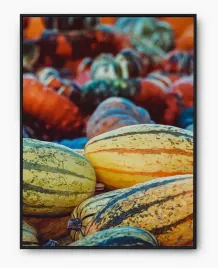 plakat-a3-30x40-w-ramie-imp-warzywa-05