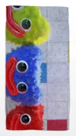 recznik-kapielowy-plazowy-jmp-poppy-play-time-02