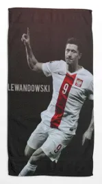 recznik-kapielowy-jmp-reprezentacja-polski-08