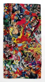 recznik-kapielowy-plazowy-jmp-marvel-06
