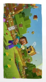 recznik-kapielowy-plazowy-jmp-minecraft-01