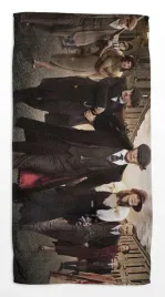 recznik-kapielowy-plazowy-jmp-peaky-blinders-03