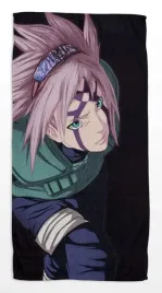 recznik-kapielowy-plazowy-jmp-naruto-04