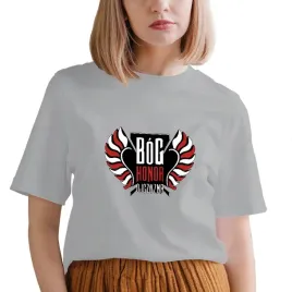 koszulka-dam-pacific-grey-xl-patriotyczna-003