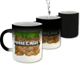 kubek-czarny-magiczny-wmp-minecraft