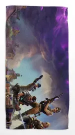 recznik-kapielowy-plazowy-jmp-fortnite-05