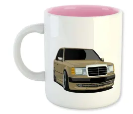 kubek-bialy-rozowe-dno-wmp-mercedes-13