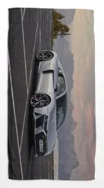 recznik-kapielowy-plazowy-jmp-audi-02