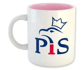 kubek-bialy-rozowe-dno-wmp-pis-2