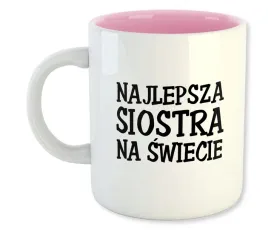 kubek-bialy-rozowe-dno-wmp-dla-siostry-11