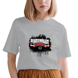 koszulka-dam-pacific-grey-xl-patriotyczna-007